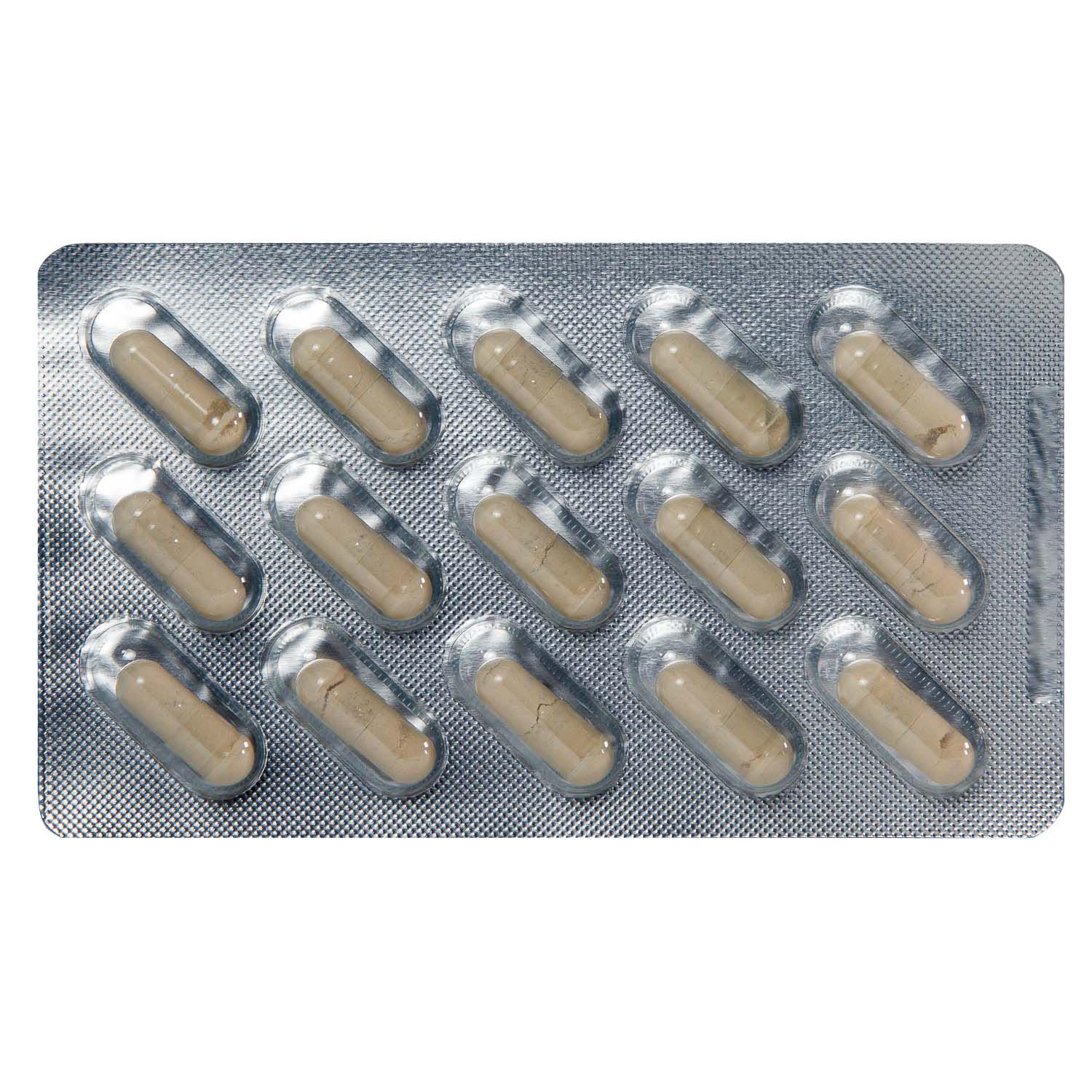 Ортомол Комплекс «Холин плюс», 60 капсул (Orthomol, Иммунная система) фото 3