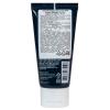 ЛаДор Увлажняющий шампунь для сухих и поврежденных волос Bubble Shampoo, 50 мл (La'Dor, Wonder) фото 6