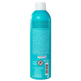 Moroccanoil Лак для волос экстра-сильной фиксации Luminous Hairspray Extra Strong, 480 мл. фото