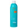 Мороканойл Лак для волос эластичной фиксации Luminous Hairspray Hold, 480 мл (Moroccanoil, Styling & Finishing) фото 1