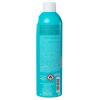 Мороканойл Лак для волос эластичной фиксации Luminous Hairspray Hold, 480 мл (Moroccanoil, Styling & Finishing) фото 2