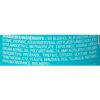 Мороканойл Лак для волос эластичной фиксации Luminous Hairspray Hold, 480 мл (Moroccanoil, Styling & Finishing) фото 3