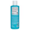 Мороканойл Бессульфатный шампунь для ухода за окрашенными волосами, 250 мл (Moroccanoil, Color Care) фото 2