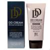 Ю.А Корректирующий DD-крем для лица Ethereal Complexion SPF50+ PA++++, 50 мл (Yu.R, ) фото 2