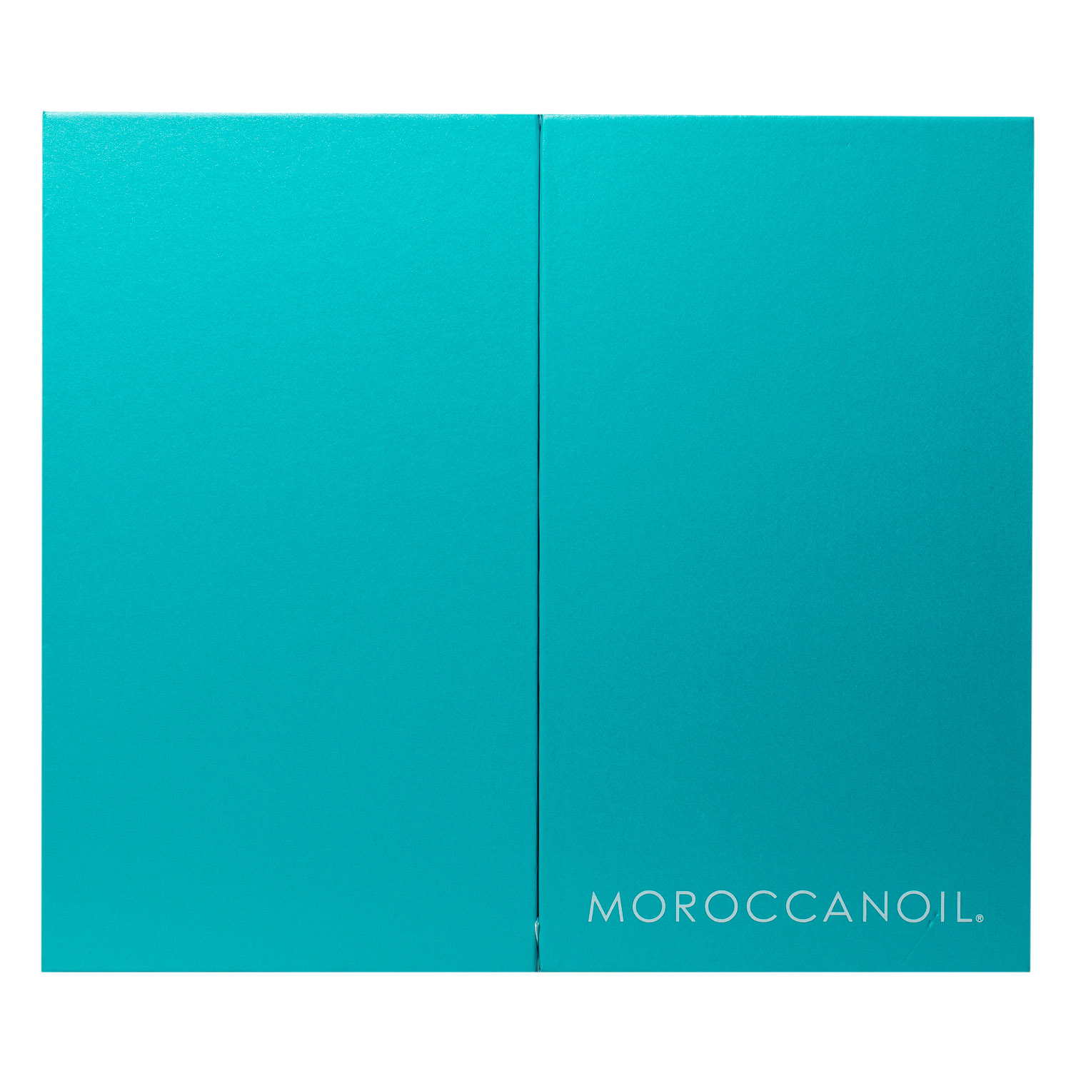 Мороканойл Подарочный набор для окрашенных волос 