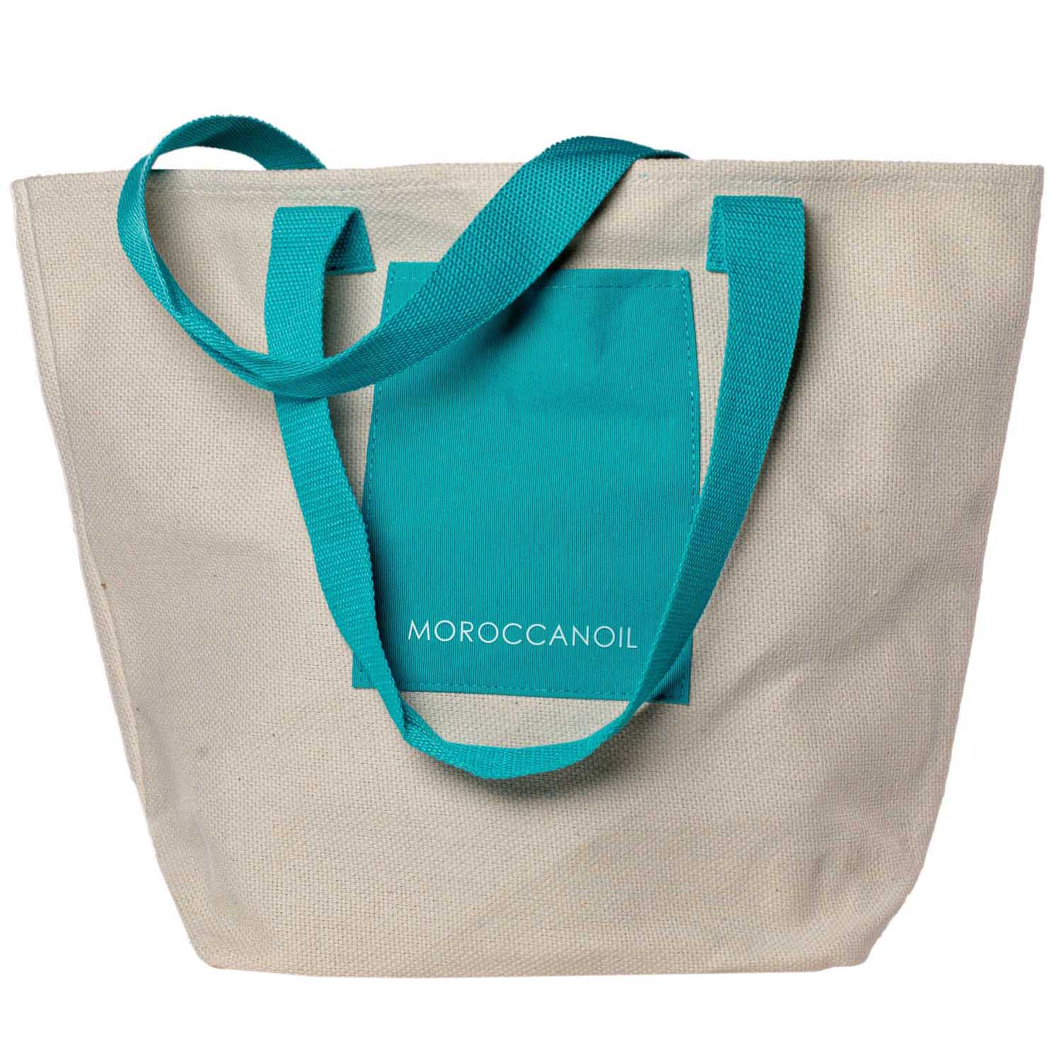 Мороканойл Набор 