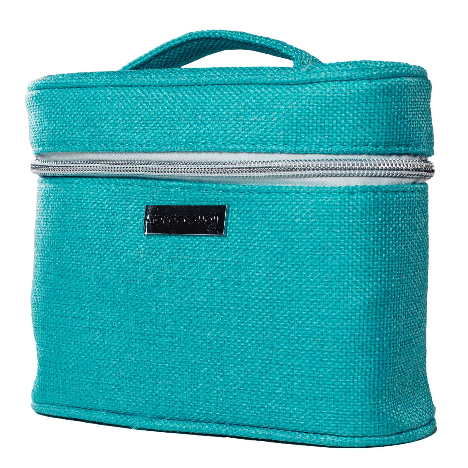 Мороканойл Дорожный набор 