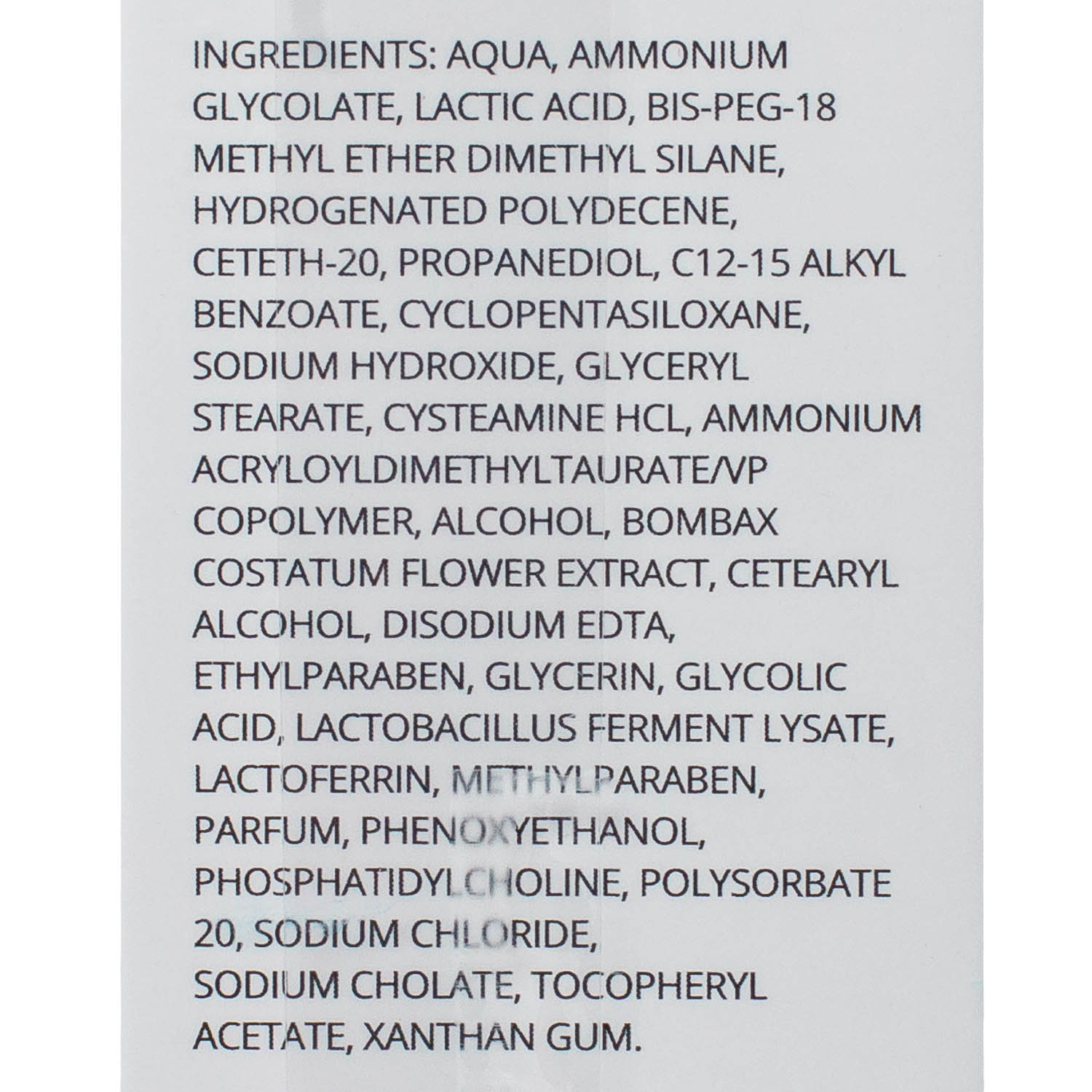 Сесдерма Сыворотка липосомальная для интимной гигиены, 30 мл (Sesderma, Intimate) фото 4