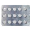 Кьютэм Биодоступный кремний мезопоросил, 30 таблеток (Qtem, Supplement) фото 6