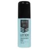 Вайт Косметик Лосьон после бритья №1 Mountain Breeze, 100 мл (White Cosmetics, Уход) фото 1