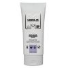 Лейбл М Разглаживающая маска против пушистости Anti-Frizz Smoothing Mask, 200 мл (Label.M, Care) фото 1