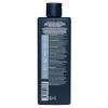 Лейбл М Питательный шампунь Diamond Dust Nourishing Shampoo, 300 мл (Label.M, Cleanse) фото 3