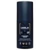 Лейбл М Крем для укладки Fashion Edition Thickening Cream, 150 мл (Label.M, Create) фото 1
