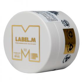 Label.M Невесомое суфле для укладки волос Weightless Souffl, 120 мл. фото