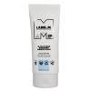 Лейбл М Восстанавливающая чудо-маска M-Plex Bond Repairing Miracle Mask, 200 мл (Label.M, Care) фото 1