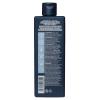 Лейбл М Питательный шампунь Pure Botanical Nourishing Shampoo, 300 мл (Label.M, Cleanse) фото 3