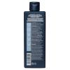 Лейбл М Питательный шампунь Pure Botanical Nourishing Shampoo, 300 мл (Label.M, Cleanse) фото 3