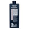 Лейбл М Тонизирующий шампунь Professional Cool Blonde Toning Shampoo, 1000 мл (Label.M, Cleanse) фото 2