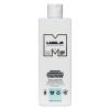 Лейбл М Органический увлажняющий кондиционер с лемонграссом Organic Lemongrass Moisturising Conditioner, 300 мл (Label.M, Condition) фото 1