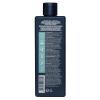 Лейбл М Органический увлажняющий шампунь с лемонграссом Organic Lemongrass Moisturising Shampoo, 300 мл (Label.M, Cleanse) фото 3