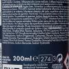 Лейбл М Мусс для объема Fashion Edition Volume Mousse, 200 мл (Label.M, Create) фото 5