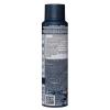 Лейбл М Воск-спрей средней фиксации для укладки Fashion Edition Wax Spray, 150 мл (Label.M, Complete) фото 2