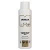 Лейбл М Спрей для здоровых волос Fashion Edition Healthy Hair Mist, 200 мл (Label.M, Complete) фото 1