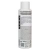 Лейбл М Спрей для здоровых волос Fashion Edition Healthy Hair Mist, 200 мл (Label.M, Complete) фото 2