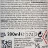 Лейбл М Спрей для здоровых волос Fashion Edition Healthy Hair Mist, 200 мл (Label.M, Complete) фото 4