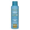 Лейбл М Спрей с морской солью Fashion Edition Sea Salt Spray, 200 мл (Label.M, Create) фото 1