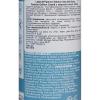 Лейбл М Спрей с морской солью Fashion Edition Sea Salt Spray, 200 мл (Label.M, Create) фото 3