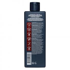Label.M Шампунь с амарантом для густоты волос Amaranth Thickening Shampoo, 300 мл. фото