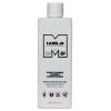 Лейбл М Тонизирующий кондиционер Cool Blonde Toning Conditioner, 300 мл (Label.M, Condition) фото 1