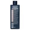 Лейбл М Тонизирующий шампунь Cool Blonde Toning Shampoo, 300 мл (Label.M, Cleanse) фото 3