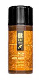 Premium Гель увлажняющий After Shave 100 мл. фото