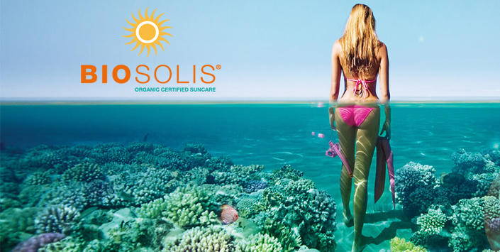 Biosolis
