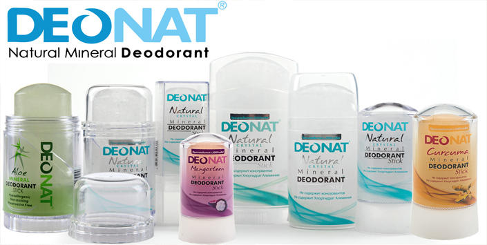 Deonat