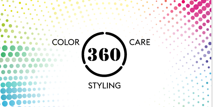 360