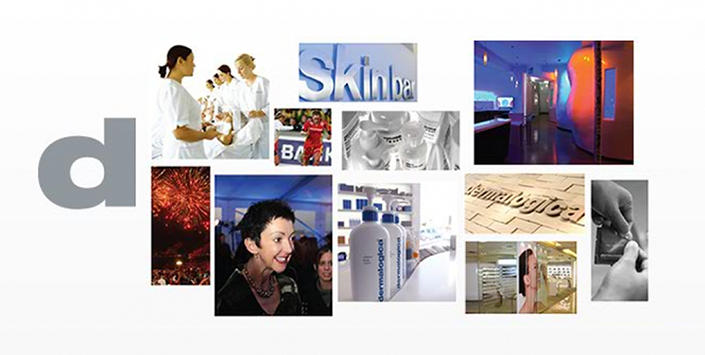DERMALOGICA