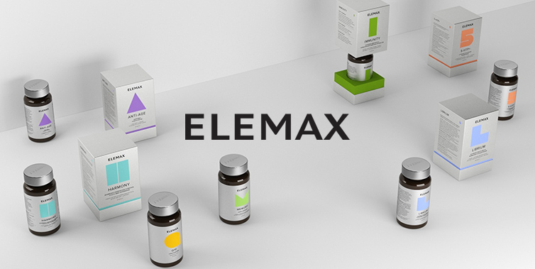 Elemax