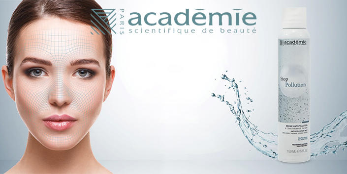 Academie