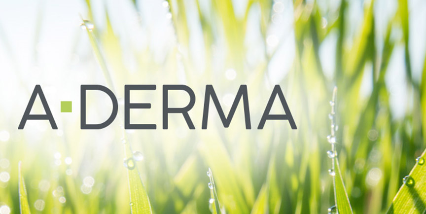 A-Derma