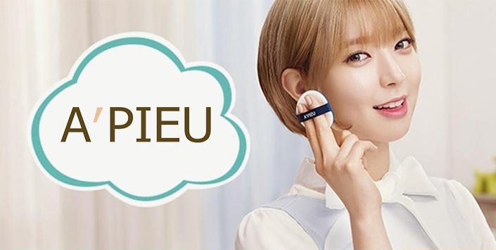 A'PIEU