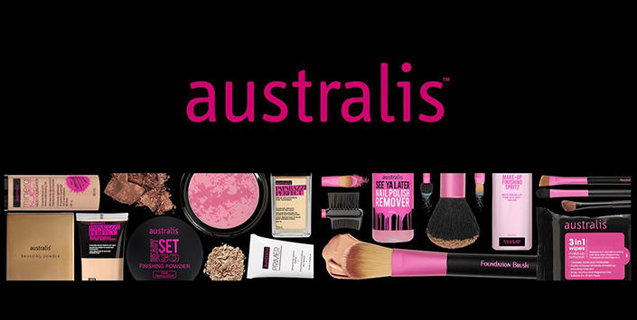 AUSTRALIS