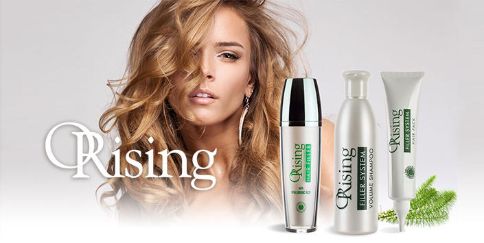 Orising