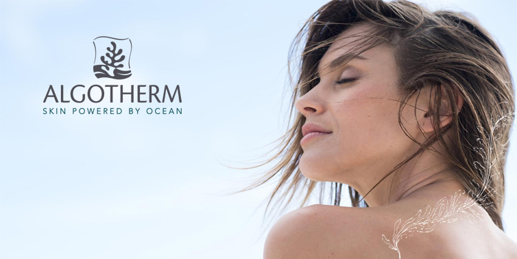 Algotherm