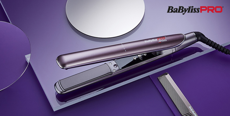 Babyliss