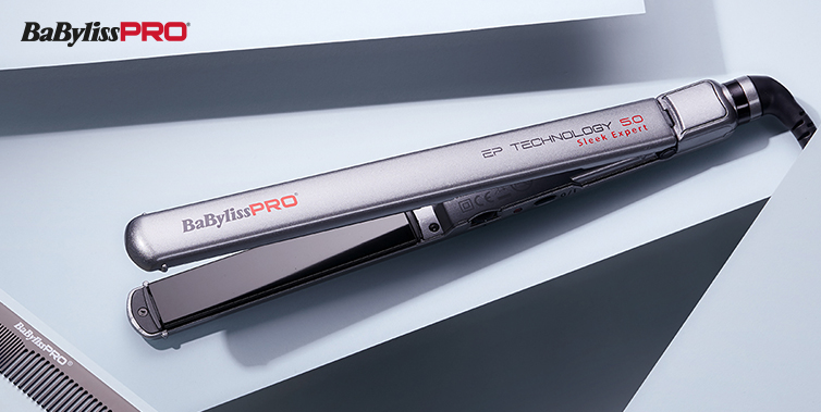 Babyliss