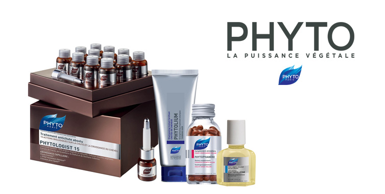 phyto