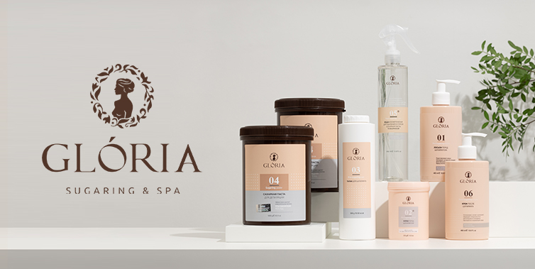 GLORIA